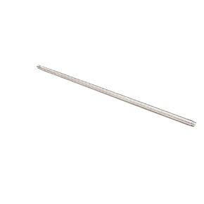 Middleby 49400-0012 Drive Shaft Assembly