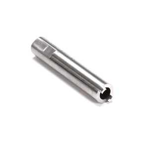 Nieco 24171 Coupler
