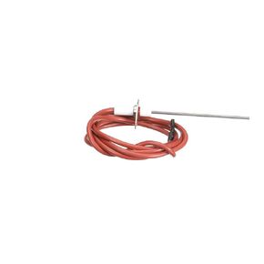 Nieco 26300 Slotted Wire Flame Sensor