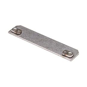 Nieco 20508 Nut Plate Feeder Drive