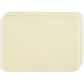 Bead Mats 2/Pkg-13x18