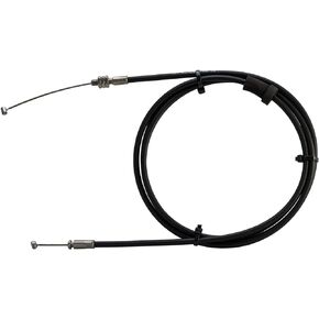 SBT Trim Cable for Yamaha FX 140/FX 1100/FX HO/FX Cruiser HO F1B-U153D-01-00 2002 2003 2004 2005 2006 2007