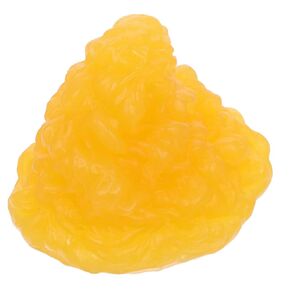 Mobestech Fat Model 1 Pound Fat Anatomical Model Fat Male Models Fat 1lb Examination Supplies Maniquin 1 Pound Fat 1 Pound of Fat Teaching Model 1 lb Fat Manikin Body Student Component TPE