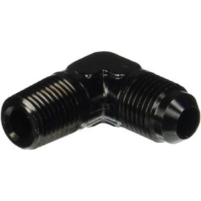 REDHORSE Performance (822-06-04-2) Adapter