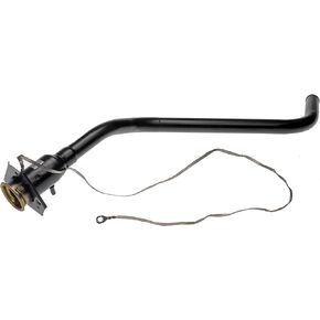 Dorman 577-299 Fuel Filler Neck Compatible with Select Chevrolet / GMC Models