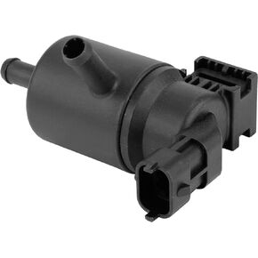 2901003AA0,Vapor Canister Purge Valve/Solenoid for Hyundai,Elantra 1.4L,Elantra 2.0L,Elantra GT 2.0L,Kona 1.6L,Kona 2.0L,Tucson 2.0L,Veloster 2.0L.Kia,Forte 1.6L,Forte 2.0L,Seltos,Seltos,Seltos,Soul.
