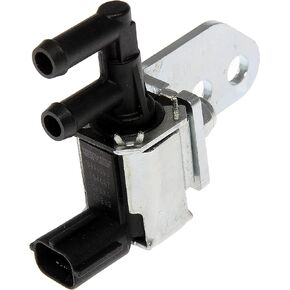 Dorman 911-393 Vapor Canister Purge Valve Compatible with Select Subaru Models