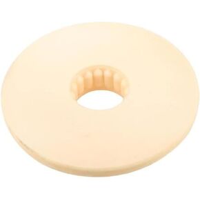 GM 13330714 INSULATOR ASM-RR SPR UPR