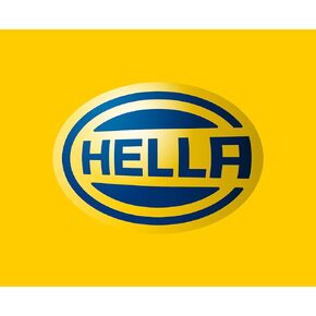 HELLA 351028131 Pressure Switch