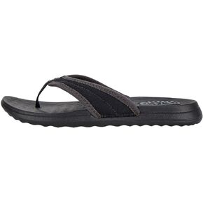 Hey Dude Boy's Myers Flip Sport Mode (Little Kid/Big Kid)