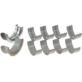 Sealed Power 4125M 10 Main Bearing Set