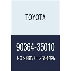 تويوتا 90364-35010 محمل ذو بكرات إبرية