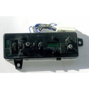 Genuine OEM 88521-3K102 Switch - Power FR Seat RH / 885213K102 for Kia Optima 06-10