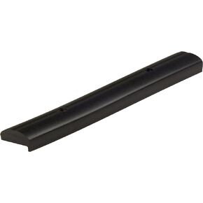 CE Smith - Frame Cross Member Pad - Protect Boat and Trailer with This Trailer Accessory - 10" x 1 1/2"