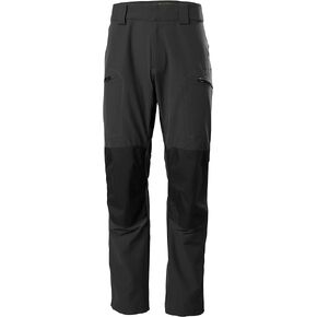 Helly-Hansen Men's HP Racing Deck Pants