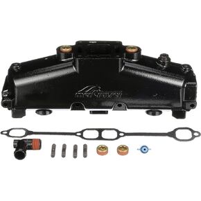 Quicksilver 860246A15 Exhaust Manifold