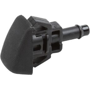 GM Genuine Parts 23181646 Windshield Washer Nozzle