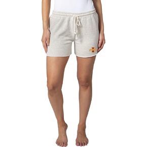 chicka-d Women's SweatShorts