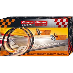 CARRERA Slot Car Racing Accessory