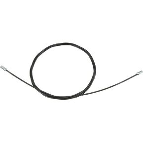 Dorman C92352 Parking Brake Cable Compatible with Select Models