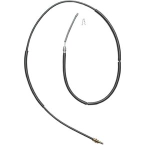 Raybestos BC93278 Professional Grade Parking Brake Cable