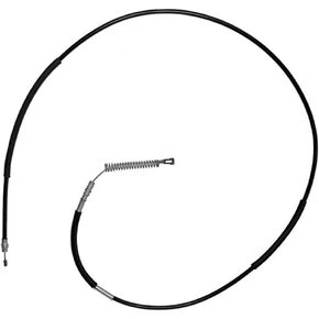 Raybestos BC95985 Professional Grade Parking Brake Cable