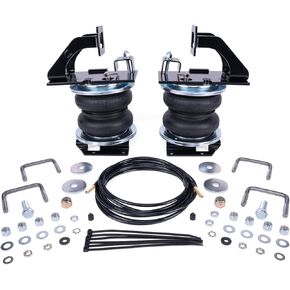 Air Lift 57300 LoadLifter 5000 Air Spring Kit