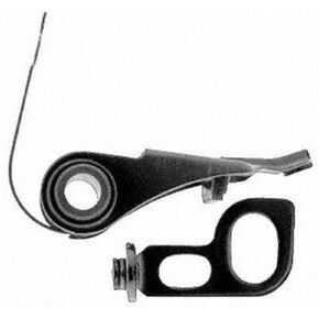 Standard Motor Products GB-3161 Ignition Contact Set