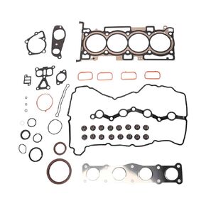 Engine Head Gasket Set, Fit for Hyundai Santa Fe 2017-2020, Fit for Hyundai Sonata 2015-2019, Fit for Kia Sorento 2016-2020, Fit for Kia Sportage 2017-2020, 2.4L L4 DOHC, Replace# 223112GGB0, 26706 PT