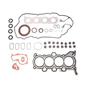 CPW13795 Cylinder Engine Head Gasket Set, for Hyundai Elantra Coupe GT, for Kia Forte Soul 2011 2012 2013 2014 2015 2016, 1.8L/2.0L L4, Replace# HGS193, HS26561PT