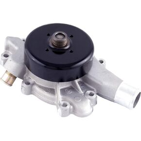 Gates 43034 Premium Engine Water Pump