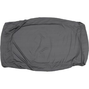 SOLUSTRE Outdoor Screen Living Inch Screen Cover for -inch Protector - Lcd Elastic Flat Indoor Tvs Inside Tv Stretchy Room Television Flatscreen Tv Cover in Saudi Arabia