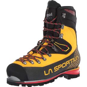 La Sportiva Nepal Cube GTX Hiking Shoe