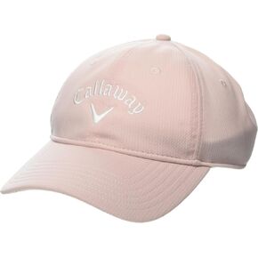 Callaway Golf Side Crest Women's Collection Headwear in Kuwait