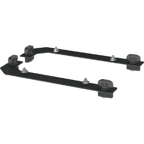 Can Am Defender Bed Box Mounting Kit