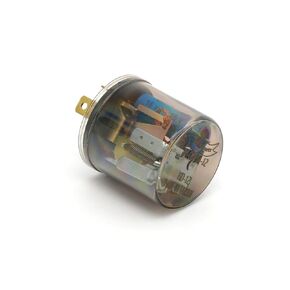 Flasher Relay for Turn Signals, Hazards on Older Vehicles