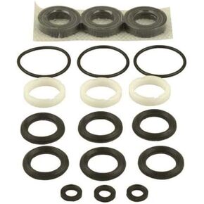 Cat Pump 33629 - Seal Kit fit 5Cp3120 Pump