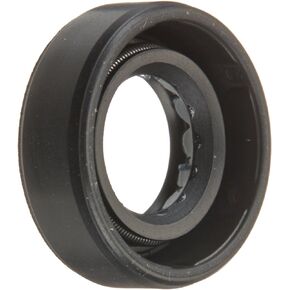 ACDelco GM Original Equipment 93741397 Automatic Transmission Case Fluid Passage Seal