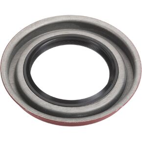 National 4189H Auto Trans Torque Conv. Seal