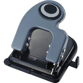 Officemate Contemporary 2-Hole Eco-Punch