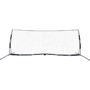 Kwik Goal Kwik Flex Training Frame, Black 6.5" x 18.5"