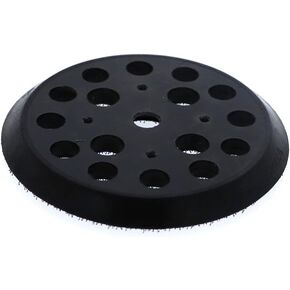 OEM N649086 Replacement for Dewalt Polisher Pad DCM848P2 DCM848B-CA DCM848B MCM848P2 DCM848P2-CA MCM848 MCM848-CA MCM848P2-CA