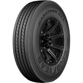 Goodyear 11R22.5 146L H/16 GOODYEAR MARATHON RSA TL BSL