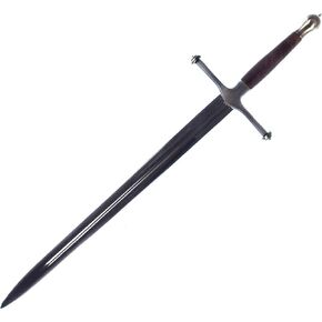 The Noble Collection Game of Thrones - Ice Letter Opener