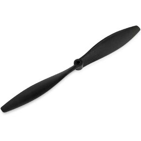 E-flite Propeller 9 x 4.6E EFL01988 Propellers Electric Plane
