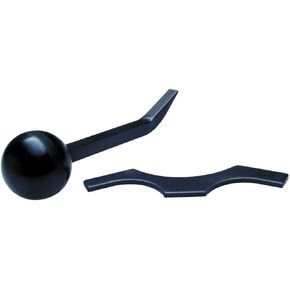 Motion Pro 08-0019 Valve Shim Tool for Kawasaki KZ