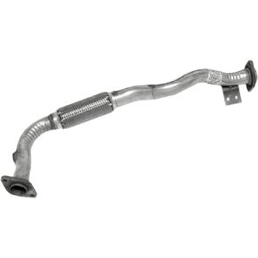 Walker 53223 Exhaust Pipe for Toyota Corolla