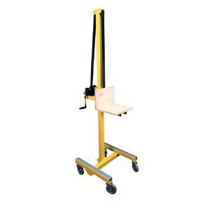 Cabinetizer Cabinet Lift Model 72 in Saudi Arabia