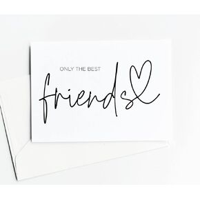 Pregnancy Reveal for Best Friend, Aunt to be, Baby Announcements Gifts for Bestie new Auntie, We're Having a Baby, I'm Pregnant Cards