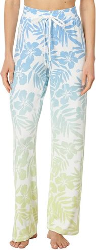 PJ Salvage womens Loungewear Aloha Summer Pant in Saudi Arabia